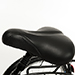 E12 - Comfort saddle.jpg
